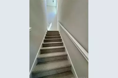 655 W Iowa Avenue, Southern Pines, NC 28387 - Photo 12