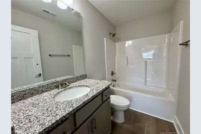 655 W Iowa Avenue, Southern Pines, NC 28387 - Photo 18