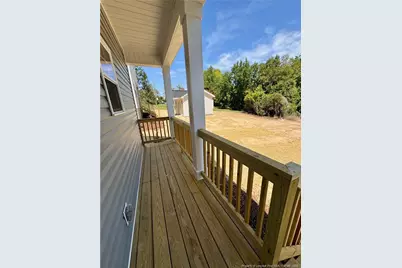 655 W Iowa Avenue, Southern Pines, NC 28387 - Photo 20