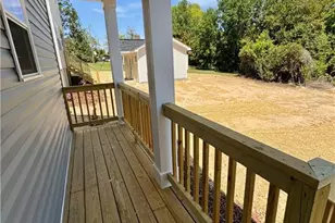 655 W Iowa Ave, Southern Pines, NC 28387 - Photo 20