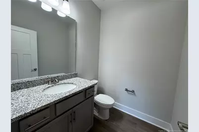 655 W Iowa Avenue, Southern Pines, NC 28387 - Photo 10