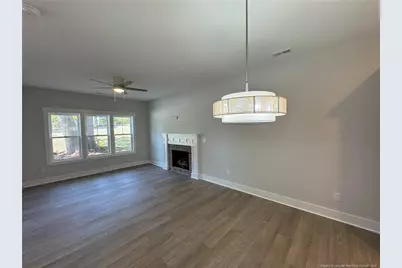 655 W Iowa Avenue, Southern Pines, NC 28387 - Photo 6