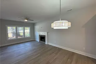 655 W Iowa Ave, Southern Pines, NC 28387 - Photo 6