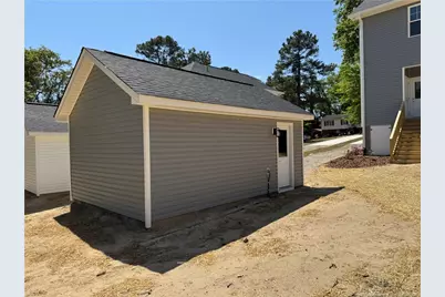 655 W Iowa Avenue, Southern Pines, NC 28387 - Photo 26