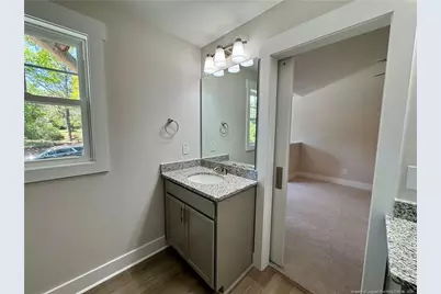 655 W Iowa Avenue, Southern Pines, NC 28387 - Photo 16