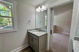 655 W Iowa Ave, Southern Pines, NC 28387 - Photo 16