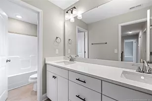 266 Iron Bark Dr Lot 48, Raeford, NC 28376 - Photo 16