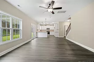 266 Iron Bark Dr Lot 48, Raeford, NC 28376 - Photo 10