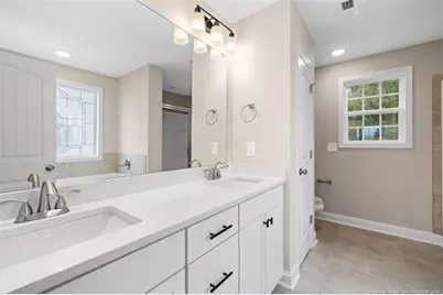 266 Ironbark (Lot 48) Drive, Raeford, NC 28376 - Photo 20