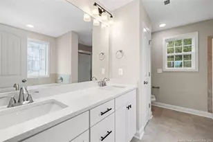 266 Iron Bark Dr Lot 48, Raeford, NC 28376 - Photo 20