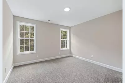 266 Ironbark (Lot 48) Drive, Raeford, NC 28376 - Photo 18