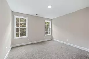 266 Iron Bark Dr Lot 48, Raeford, NC 28376 - Photo 18