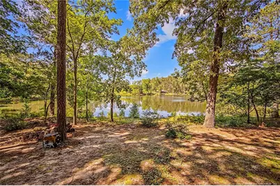 329 Silver Grove Church Road, Rockingham, NC 28379 - Photo 36