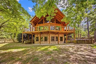 329 Silver Grove Church Rd, Rockingham, NC 28379 - Photo 1