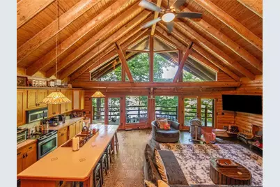 329 Silver Grove Church Road, Rockingham, NC 28379 - Photo 14