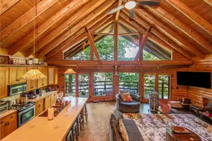 329 Silver Grove Church Rd, Rockingham, NC 28379 - Photo 14