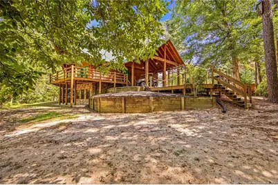 329 Silver Grove Church Road, Rockingham, NC 28379 - Photo 34