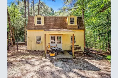 329 Silver Grove Church Road, Rockingham, NC 28379 - Photo 10