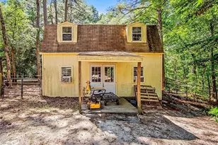 329 Silver Grove Church Rd, Rockingham, NC 28379 - Photo 10