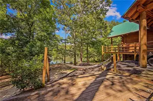 329 Silver Grove Church Rd, Rockingham, NC 28379 - Photo 4