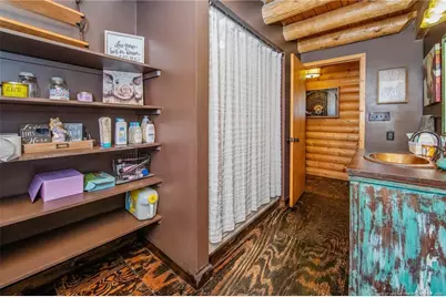 329 Silver Grove Church Road, Rockingham, NC 28379 - Photo 26