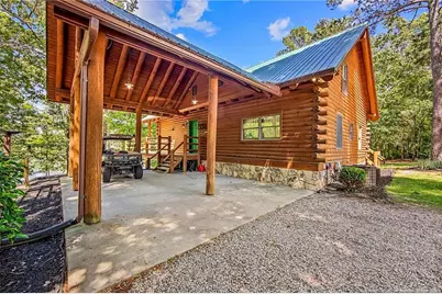 329 Silver Grove Church Road, Rockingham, NC 28379 - Photo 28