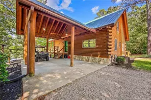 329 Silver Grove Church Rd, Rockingham, NC 28379 - Photo 28