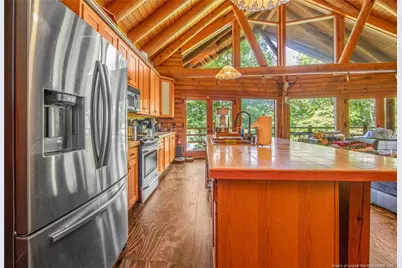 329 Silver Grove Church Road, Rockingham, NC 28379 - Photo 12