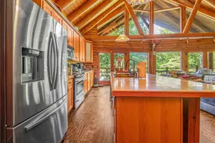 329 Silver Grove Church Rd, Rockingham, NC 28379 - Photo 12