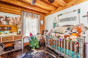 329 Silver Grove Church Rd, Rockingham, NC 28379 - Photo 24