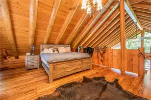 329 Silver Grove Church Rd, Rockingham, NC 28379 - Photo 20