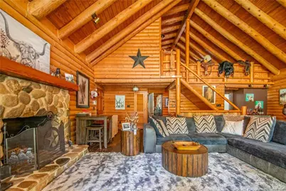 329 Silver Grove Church Road, Rockingham, NC 28379 - Photo 16