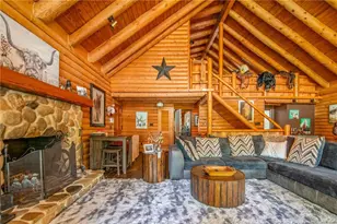 329 Silver Grove Church Rd, Rockingham, NC 28379 - Photo 16