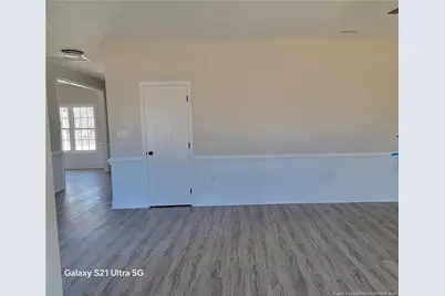 177 August Lane, Raeford, NC 28376 - Photo 6