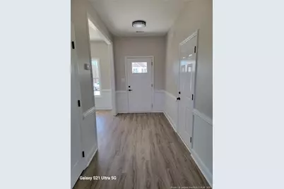 177 August Lane, Raeford, NC 28376 - Photo 2