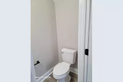 177 August Lane, Raeford, NC 28376 - Photo 8