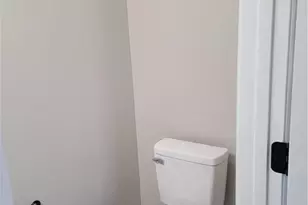 177 August Ln, Raeford, NC 28376 - Photo 8