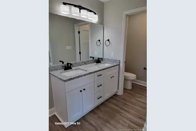 177 August Lane, Raeford, NC 28376 - Photo 20