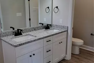 177 August Ln, Raeford, NC 28376 - Photo 20