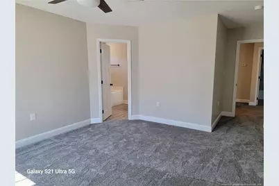 177 August Lane, Raeford, NC 28376 - Photo 18