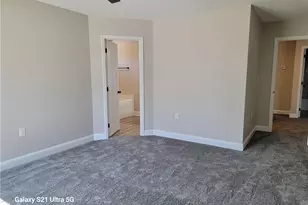 177 August Ln, Raeford, NC 28376 - Photo 18