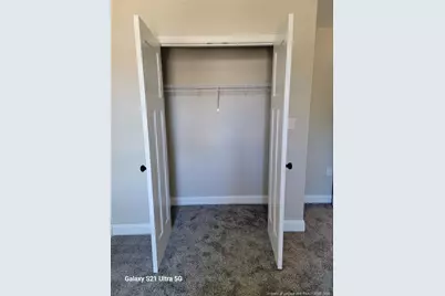 177 August Lane, Raeford, NC 28376 - Photo 16