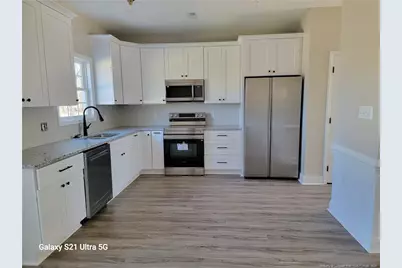 177 August Lane, Raeford, NC 28376 - Photo 4