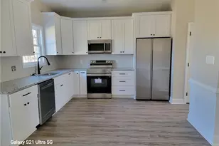 177 August Ln, Raeford, NC 28376 - Photo 4