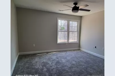 177 August Lane, Raeford, NC 28376 - Photo 10