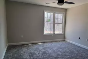 177 August Ln, Raeford, NC 28376 - Photo 10