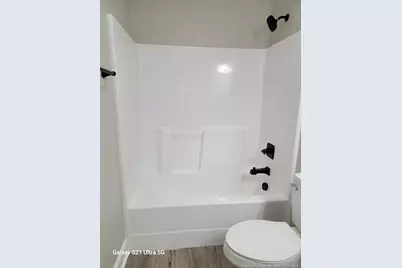 177 August Lane, Raeford, NC 28376 - Photo 14