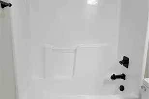 177 August Ln, Raeford, NC 28376 - Photo 14