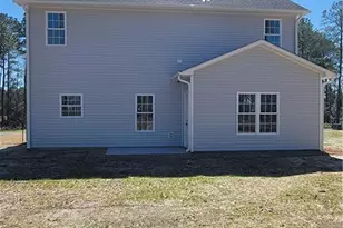 177 August Ln, Raeford, NC 28376 - Photo 24