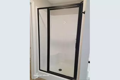 177 August Lane, Raeford, NC 28376 - Photo 22